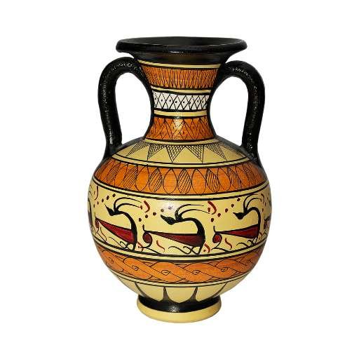 Embracing Minimalism Cafes 15 Home Decor 12 1