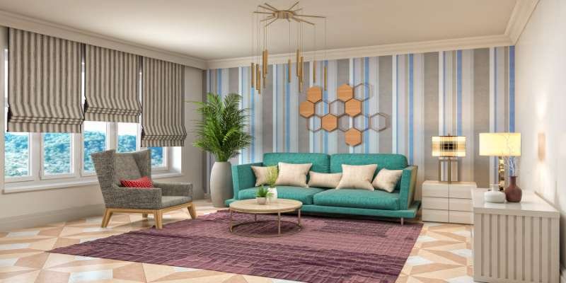 Embracing Minimalism Cafes 3 Home Decor 2 1