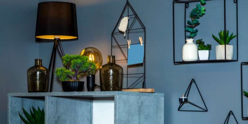 Embracing Minimalism Cafes 4 Home Decor 3 1