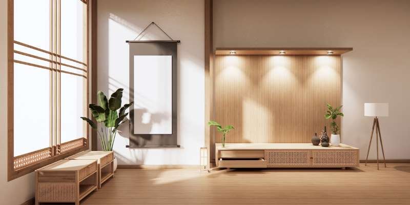 Embracing Minimalism Cafes 6 Home Decor 5 1