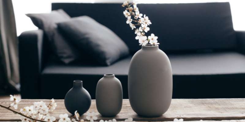 Embracing Minimalism Cafes 12 Home Decor 7 1