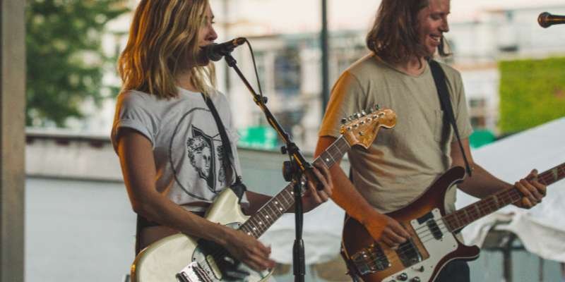 Discovering New Bands in 2024 10 Music 8 1