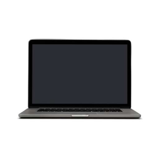 Hotels where you can use a laptop 4 Technology 15 2