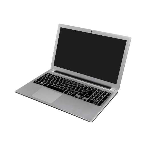 Hotels where you can use a laptop 3 Technology 16 2