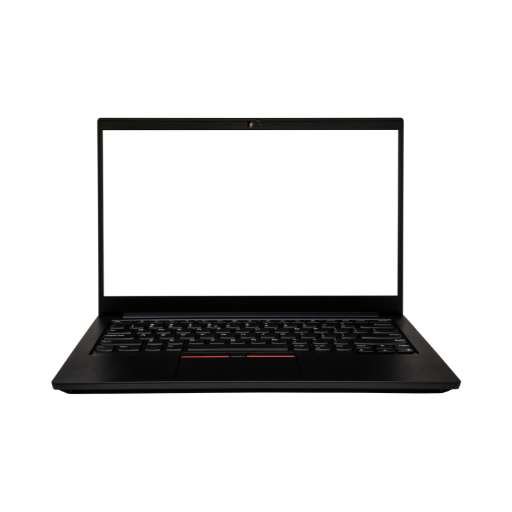 Hotels where you can use a laptop 2 Technology 17 2