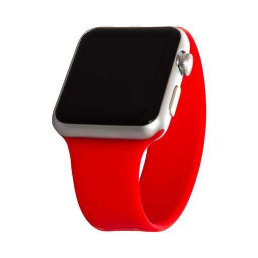 Art Galleries and Smart Watches 2 Technology 19 2