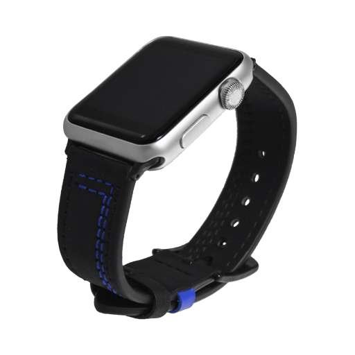 Art Galleries and Smart Watches 4 Technology 21 2