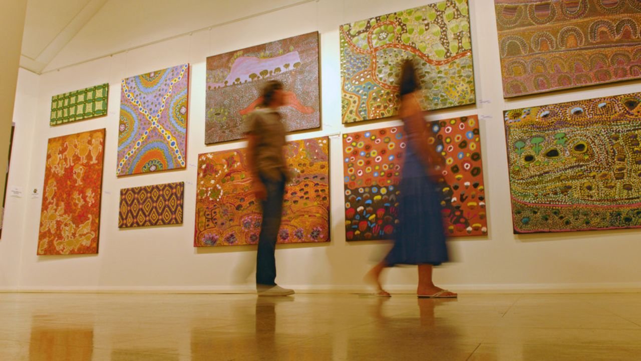 Art Gallery4